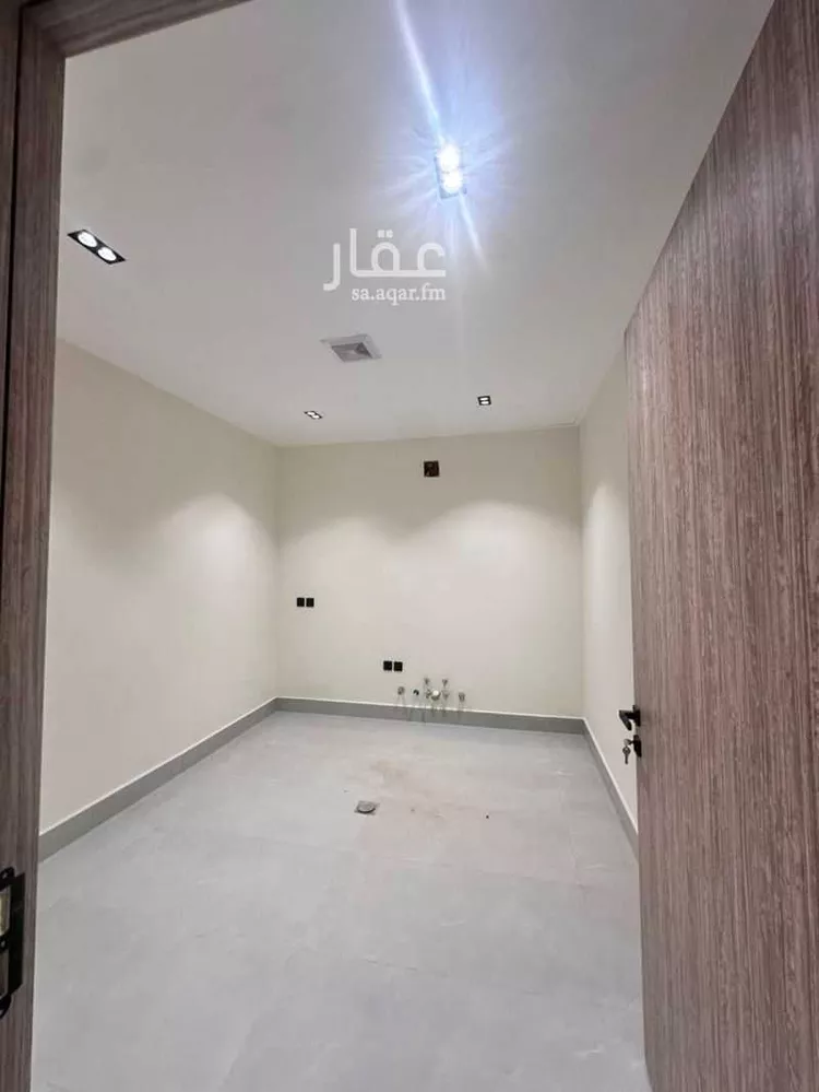 شقة للبيع في شارع المعيزيلة, حي المعيزيلة, مدينة الرياض, منطقة الرياض 7