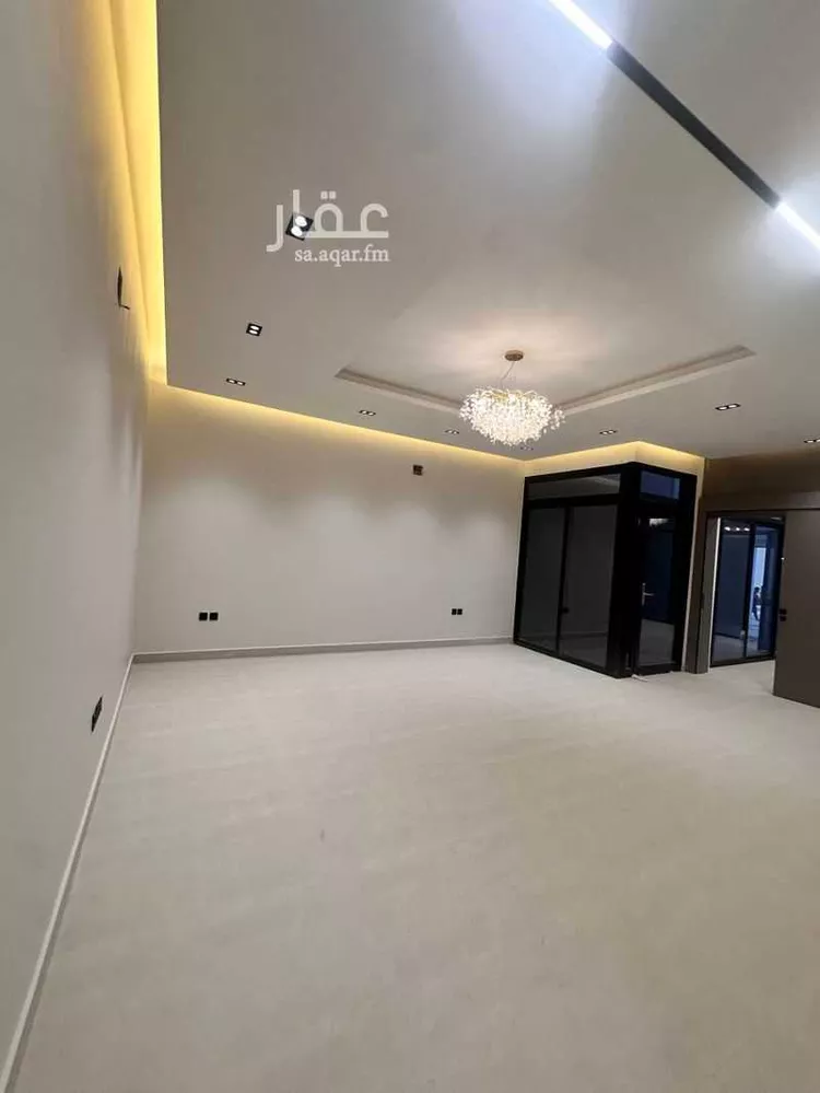 دور للبيع في شارع السلطان قابوس بن سعيد, حي المعيزيلة, مدينة الرياض, منطقة الرياض صورة 3