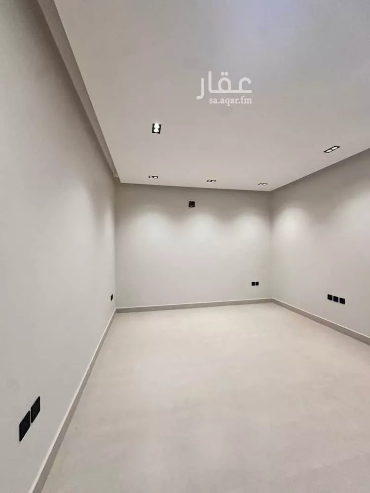 شقة للبيع في شارع السلطان قابوس بن سعيد, حي المعيزيلة, مدينة الرياض, منطقة الرياض صورة 5