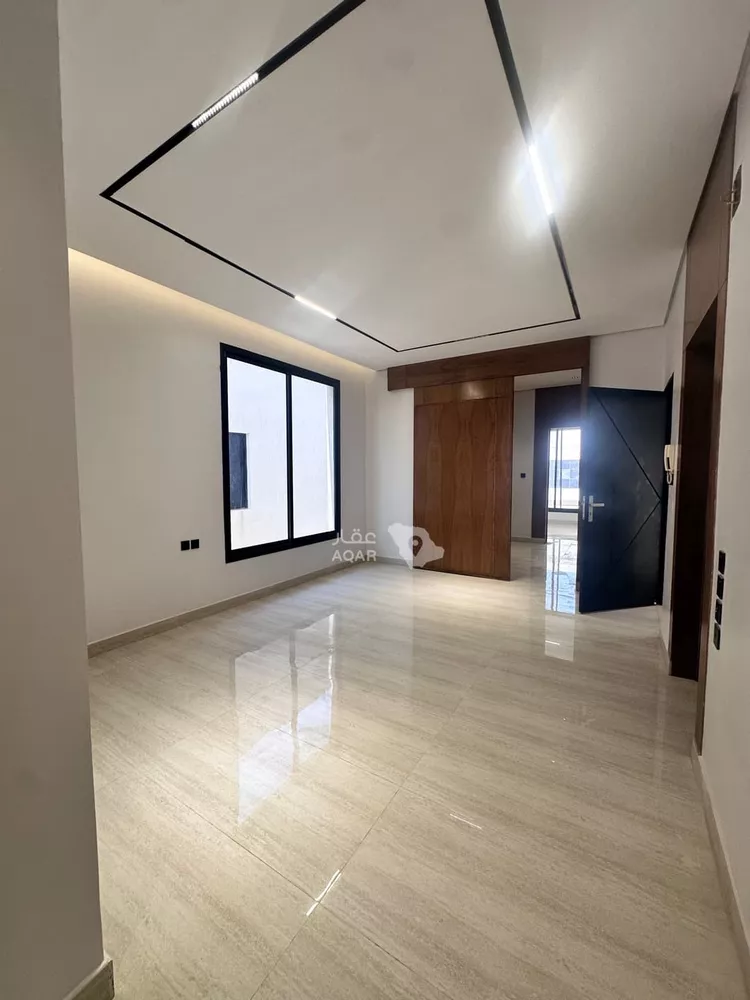 Floor for Sale in Riyadh Al Maizilah صورة 3