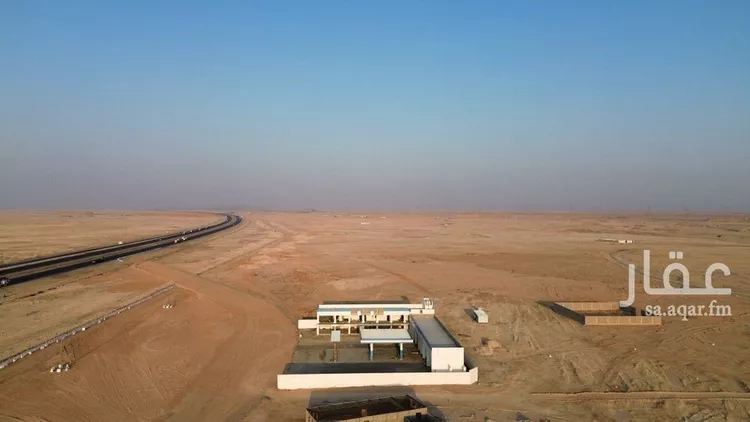 أرض للبيع في شارع الراية, حي الراية, مدينة الرياض, منطقة الرياض صورة 4