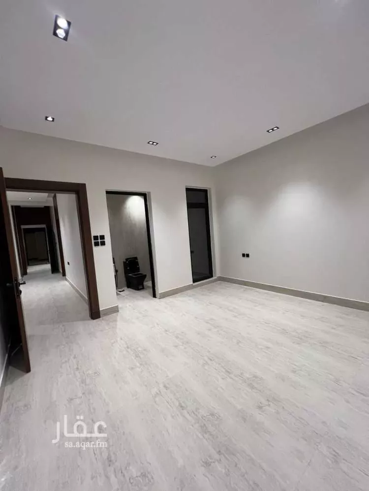 شقة للبيع في شارع مالك بن الدخشم الخزرجي, حي البيان, مدينة الرياض, منطقة الرياض صورة 5