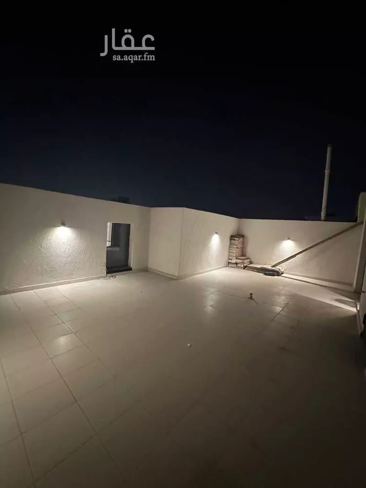 فيلا للبيع في حي الرمال, مدينة الرياض, منطقة الرياض صورة 3