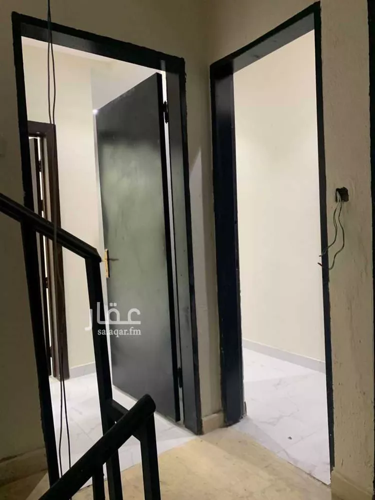 شقة للإيجار في شارع نمار, حي ضاحية نمار, مدينة الرياض, منطقة الرياض صورة 4