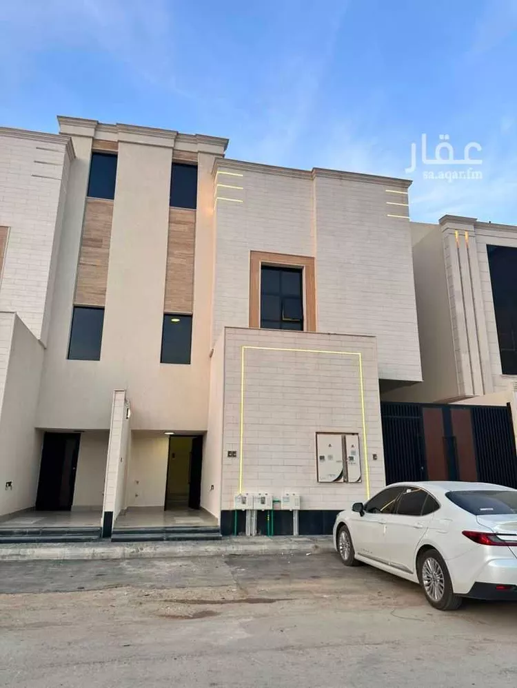 شقة للبيع في شارع المعيزيلة, حي المعيزيلة, مدينة الرياض, منطقة الرياض صورة 4