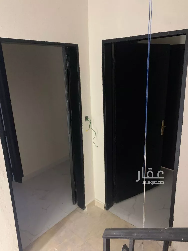 شقة للإيجار في شارع نمار, حي ضاحية نمار, مدينة الرياض, منطقة الرياض