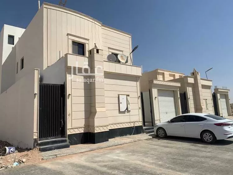 شقة للإيجار في شارع نمار, حي ضاحية نمار, مدينة الرياض, منطقة الرياض