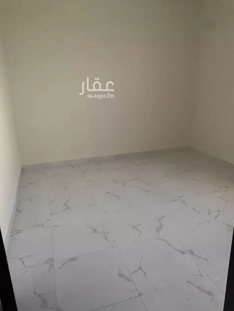 شقة للإيجار في شارع نمار, حي ضاحية نمار, مدينة الرياض, منطقة الرياض صورة 2
