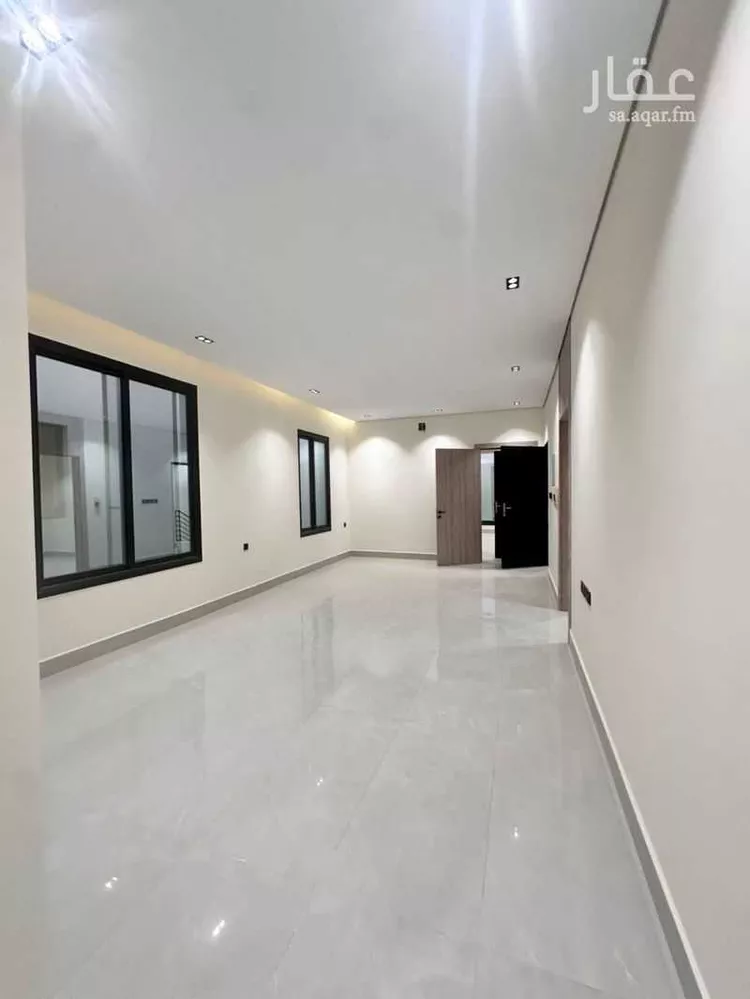 شقة للبيع في شارع المعيزيلة, حي المعيزيلة, مدينة الرياض, منطقة الرياض 6