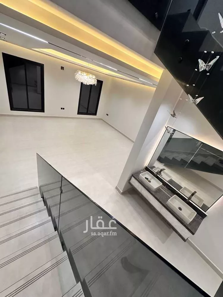 Apartment for Sale in Riyadh Al Maizilah