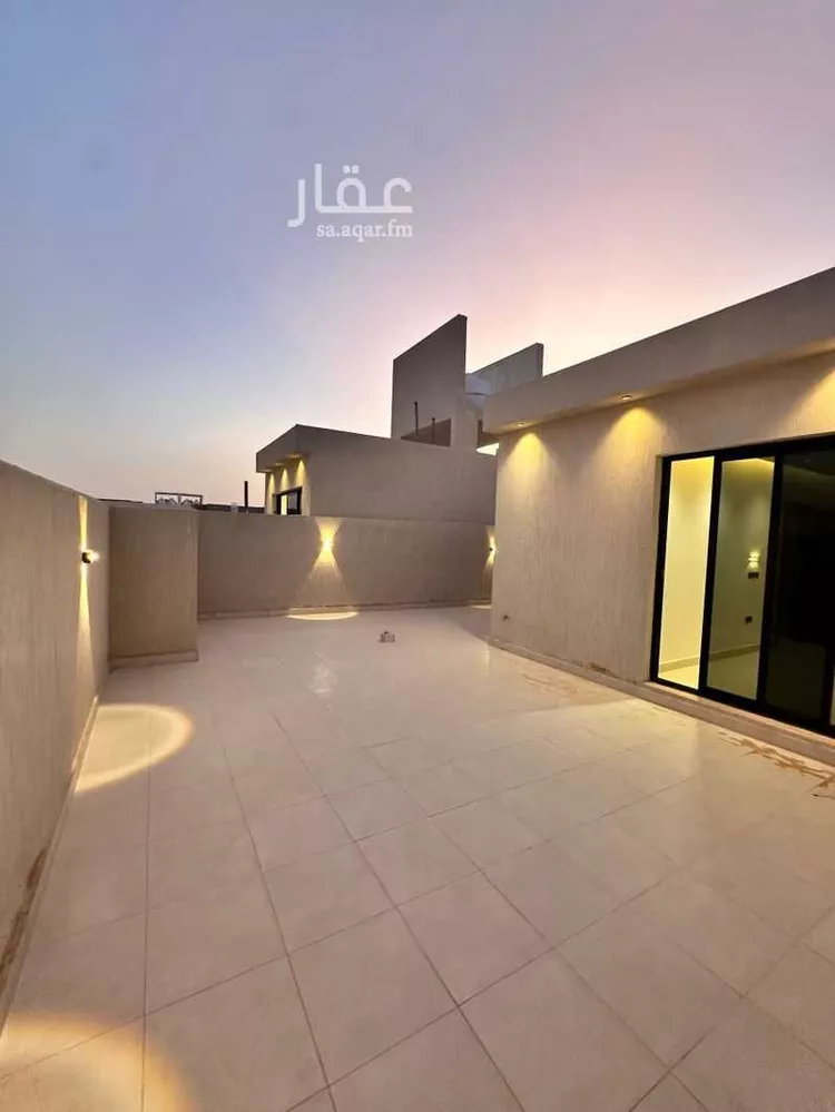 فيلا للبيع في شارع السلطان قابوس بن سعيد, حي المعيزيلة, مدينة الرياض, منطقة الرياض 14