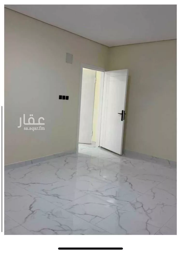 عمارة للبيع في شارع عدي بن حاتم, حي منفوحة الجديدة, مدينة الرياض, منطقة الرياض صورة 4