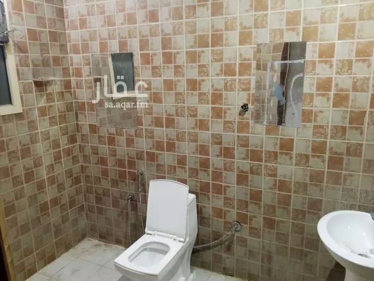 شقة للإيجار في شارع معان, حي الفيصلية, مدينة الرياض, منطقة الرياض صورة 4