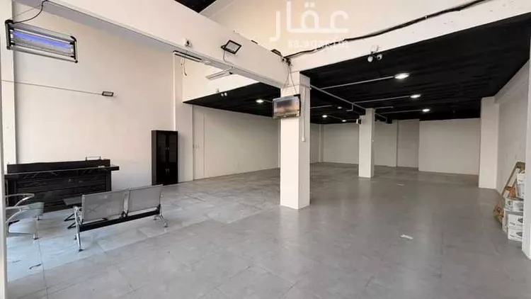 محل للإيجار في شارع طريق الملك فيصل, حي الطبيشي, مدينة الدمام, المنطقة الشرقية صورة 3