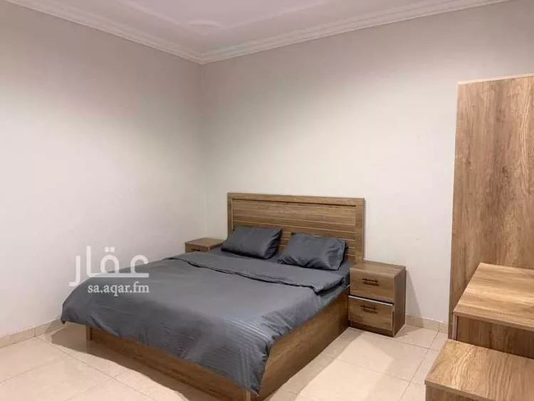 شقة للإيجار في شارع الشباب, حي العزيزية, مدينة الرياض, منطقة الرياض 1 صورة
