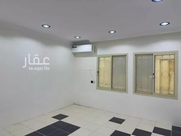 شقة للإيجار في شارع ابو ايوب الانصاري, حي الطبيشي, مدينة الدمام, المنطقة الشرقية صورة 4
