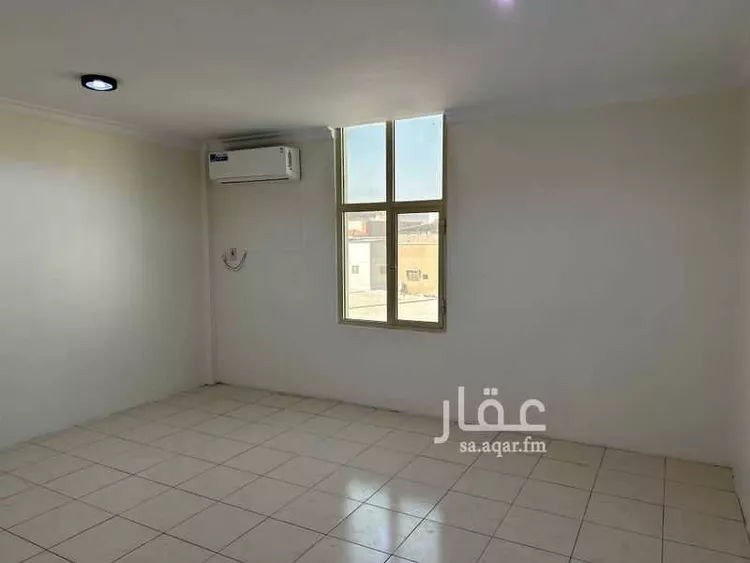 شقة للإيجار في شارع ابو ايوب الانصاري, حي الطبيشي, مدينة الدمام, المنطقة الشرقية
