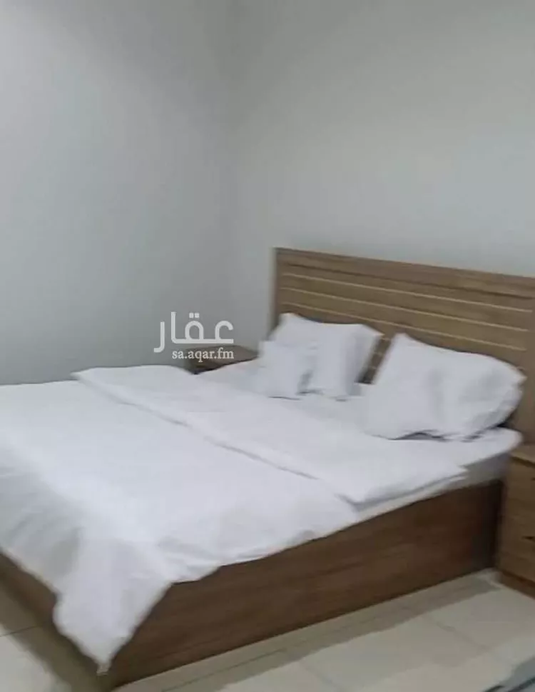 Apartment for Rent in Riyadh Al Aziziyah