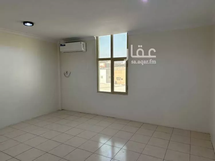 شقة للإيجار في شارع ابو ايوب الانصاري, حي الطبيشي, مدينة الدمام, المنطقة الشرقية صورة 3