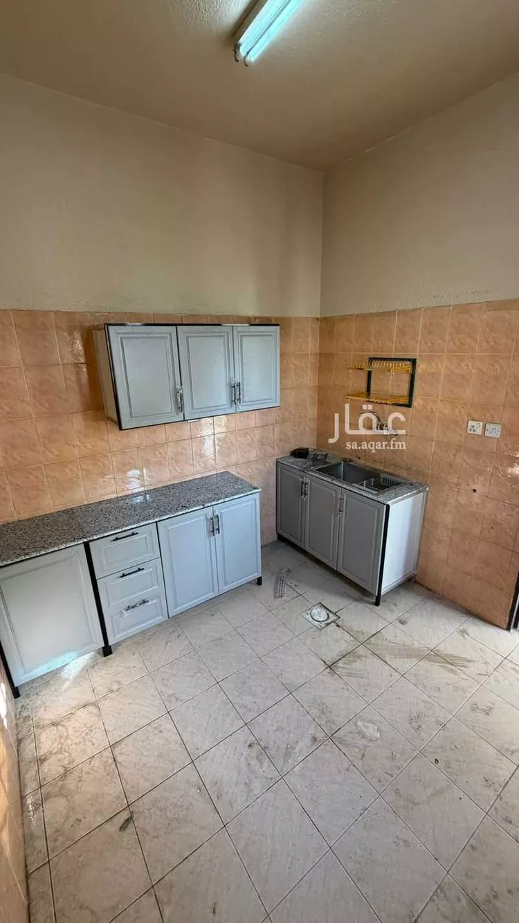 استراحة للإيجار في شارع عاصم بن الخطاب, حي الرمال, مدينة الرياض, منطقة الرياض صورة 4