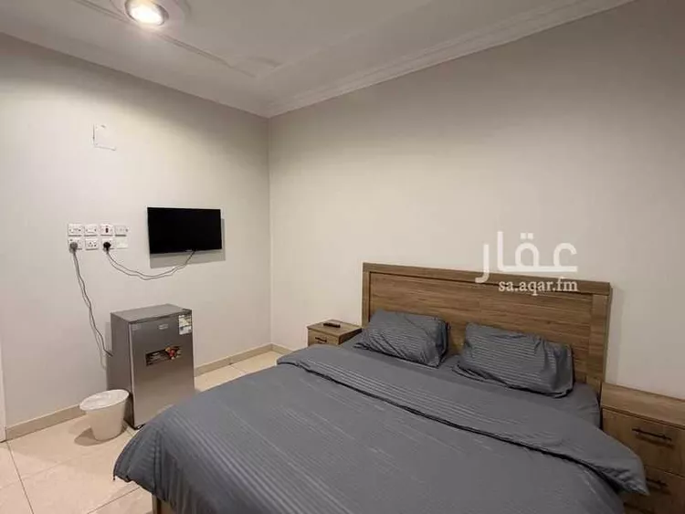 شقة للإيجار في شارع الشباب, حي العزيزية, مدينة الرياض, منطقة الرياض