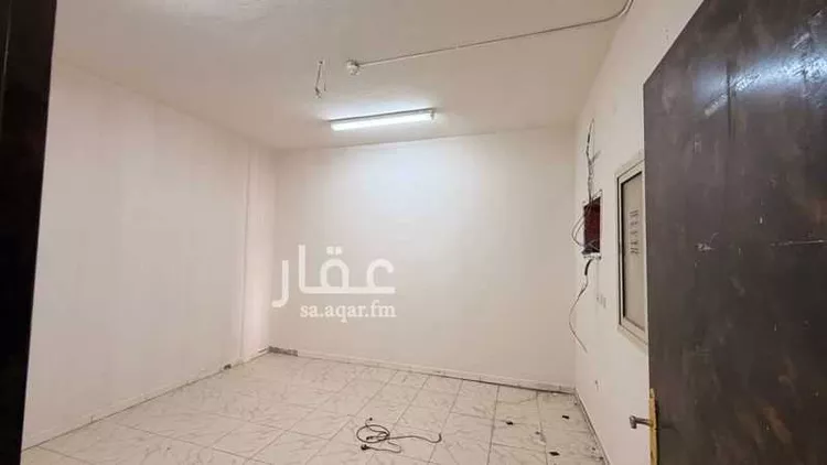Warehouse for Rent in Riyadh Al Mishal صورة 3