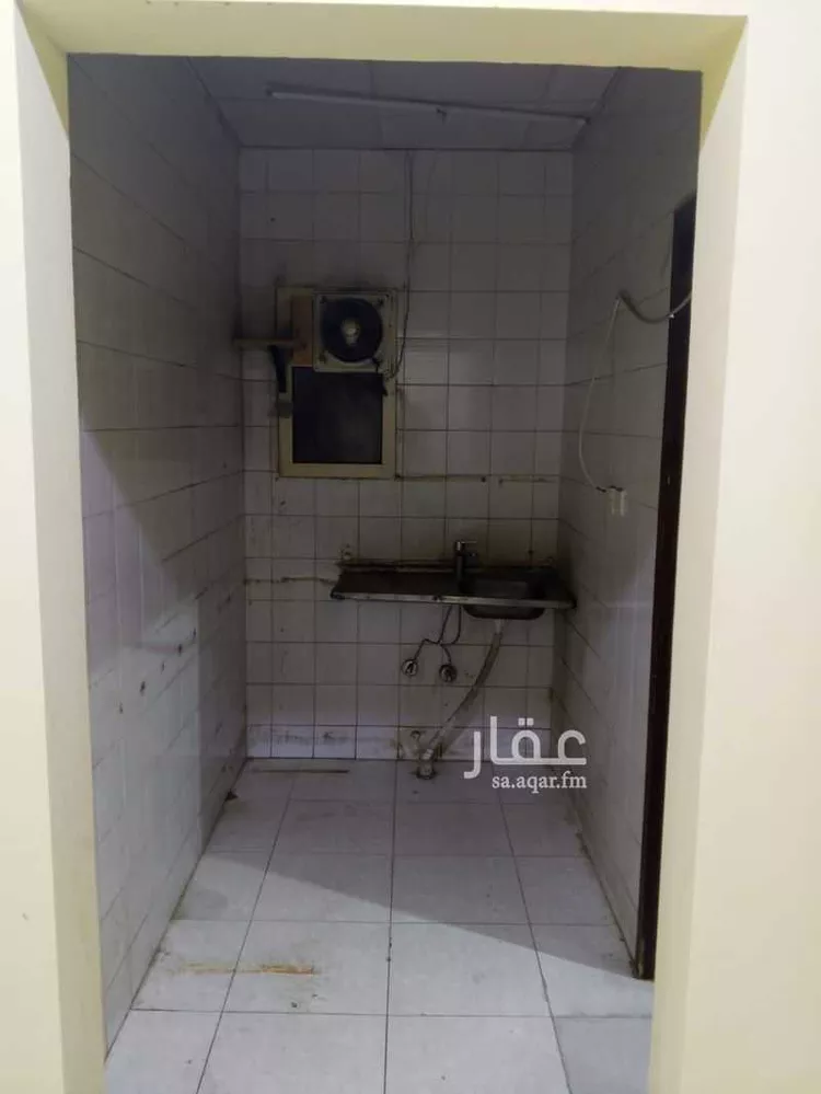 شقة للإيجار في شارع معان, حي الفيصلية, مدينة الرياض, منطقة الرياض صورة 2