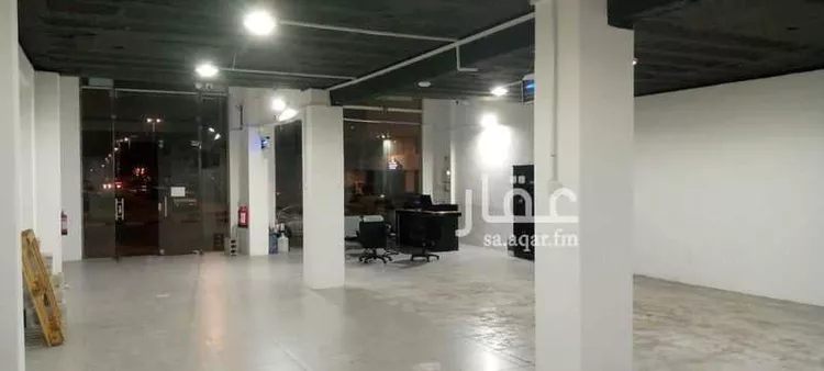Shop for Rent in Dammam Al Tubayshi