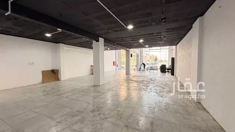 محل للإيجار في شارع طريق الملك فيصل, حي الطبيشي, مدينة الدمام, المنطقة الشرقية صورة 2