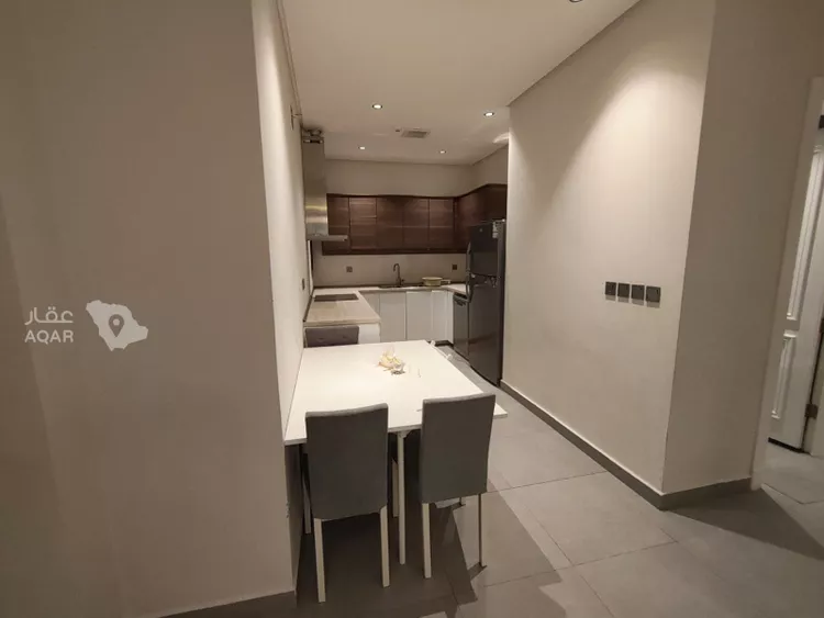 Apartment for Rent in Riyadh Al Munsiyah 8