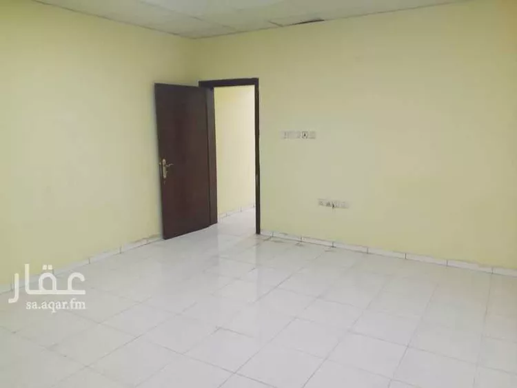 شقة للإيجار في شارع معان, حي الفيصلية, مدينة الرياض, منطقة الرياض