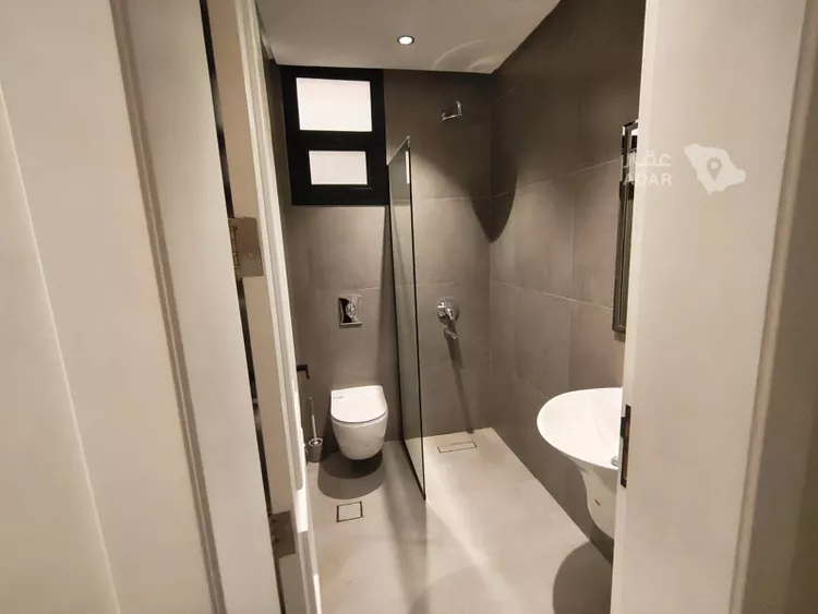 Apartment for Rent in Riyadh Al Munsiyah صورة 5