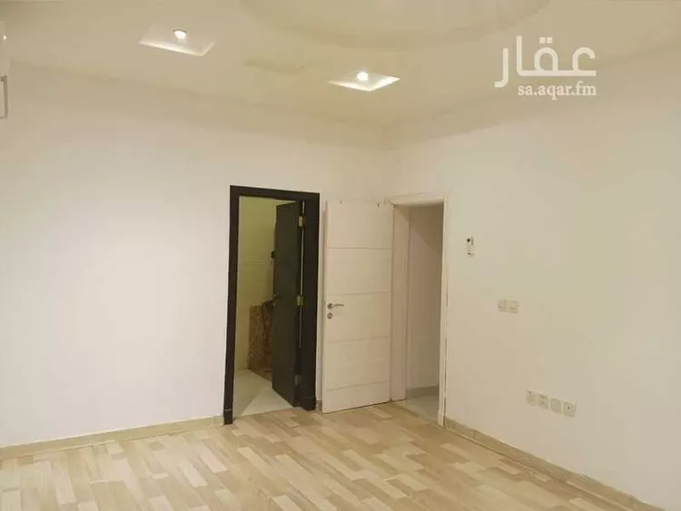 شقة للإيجار في شارع ابن شاهين, حي الروضة, مدينة الرياض, منطقة الرياض صورة 2