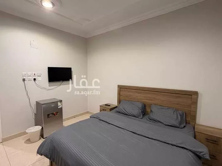 شقة للإيجار في شارع الشباب, حي العزيزية, مدينة الرياض, منطقة الرياض