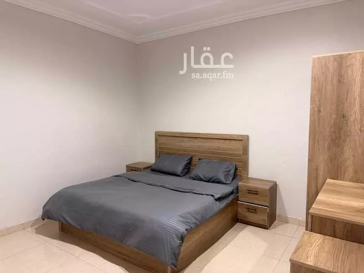 عمارة للإيجار في شارع الشباب, حي العزيزية, مدينة الرياض, منطقة الرياض