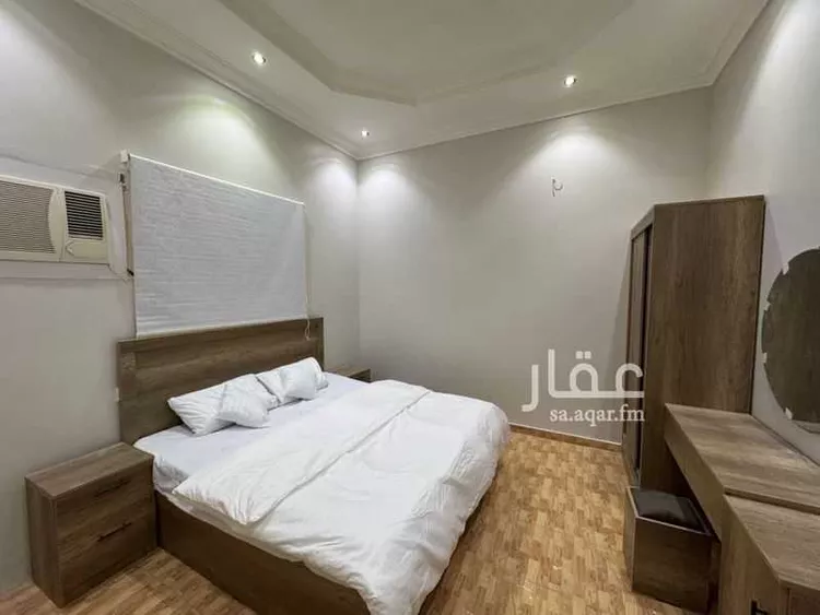 شقة للإيجار في شارع الشباب, حي العزيزية, مدينة الرياض, منطقة الرياض