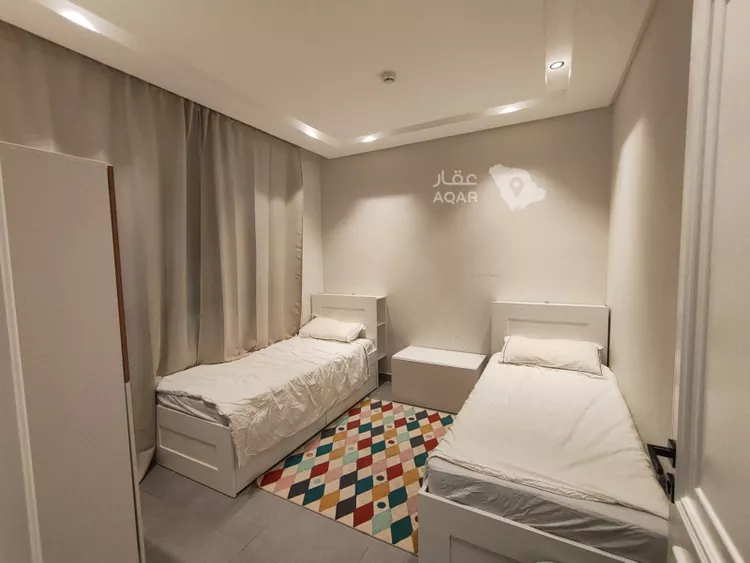 Apartment for Rent in Riyadh Al Munsiyah صورة 3