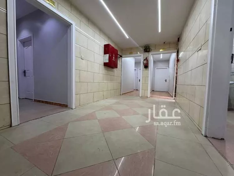 شقة للإيجار في شارع الشباب, حي العزيزية, مدينة الرياض, منطقة الرياض صورة 2