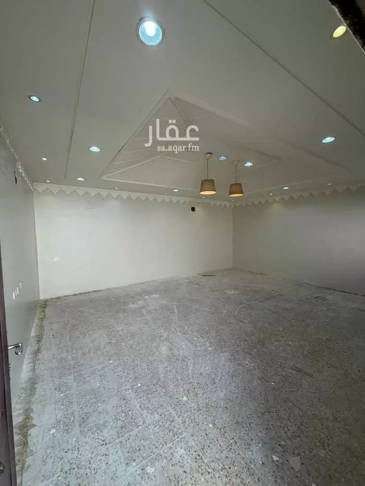 استراحة للإيجار في شارع عاصم بن الخطاب, حي الرمال, مدينة الرياض, منطقة الرياض صورة 2