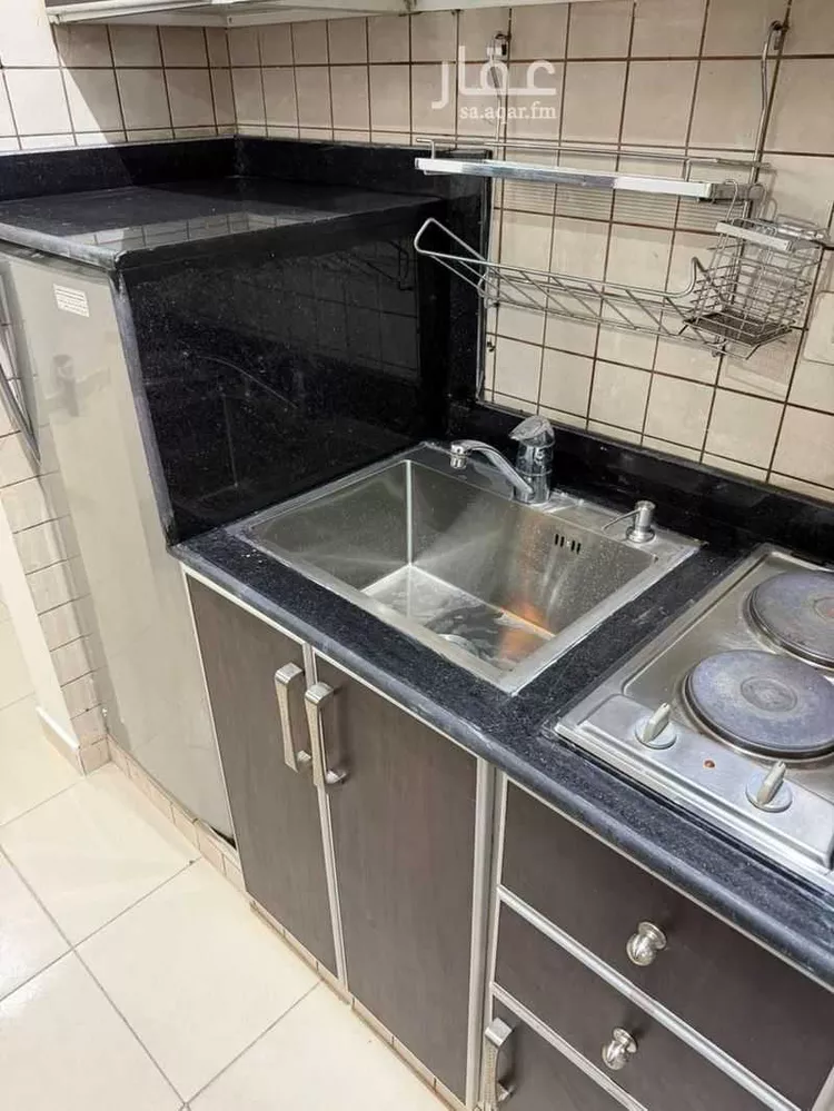 شقة للإيجار في شارع أبي عبيدة عامر بن الجراح, حي الفيحاء, مدينة الرياض, منطقة الرياض صورة 5