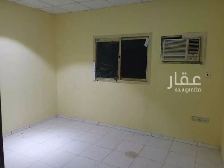 شقة للإيجار في شارع معان, حي الفيصلية, مدينة الرياض, منطقة الرياض صورة 3