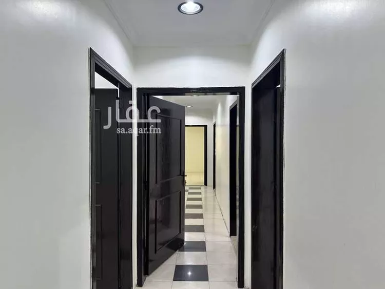 شقة للإيجار في شارع ابو ايوب الانصاري, حي الطبيشي, مدينة الدمام, المنطقة الشرقية