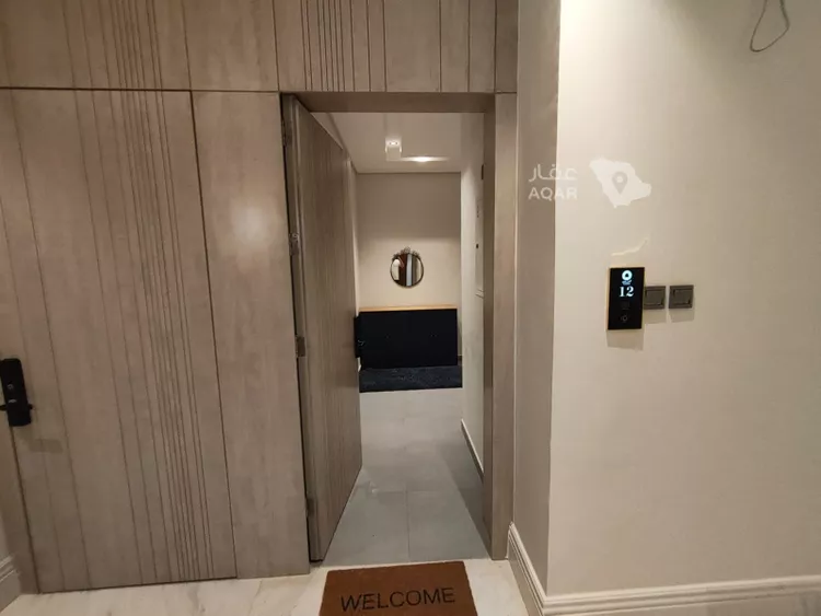 Apartment for Rent in Riyadh Al Munsiyah 10