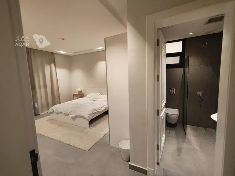 Apartment for Rent in Riyadh Al Munsiyah 7