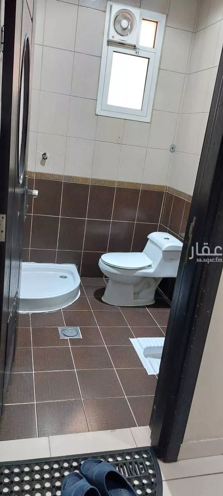 شقة للإيجار في شارع أبي عبيدة عامر بن الجراح, حي الفيحاء, مدينة الرياض, منطقة الرياض صورة 3
