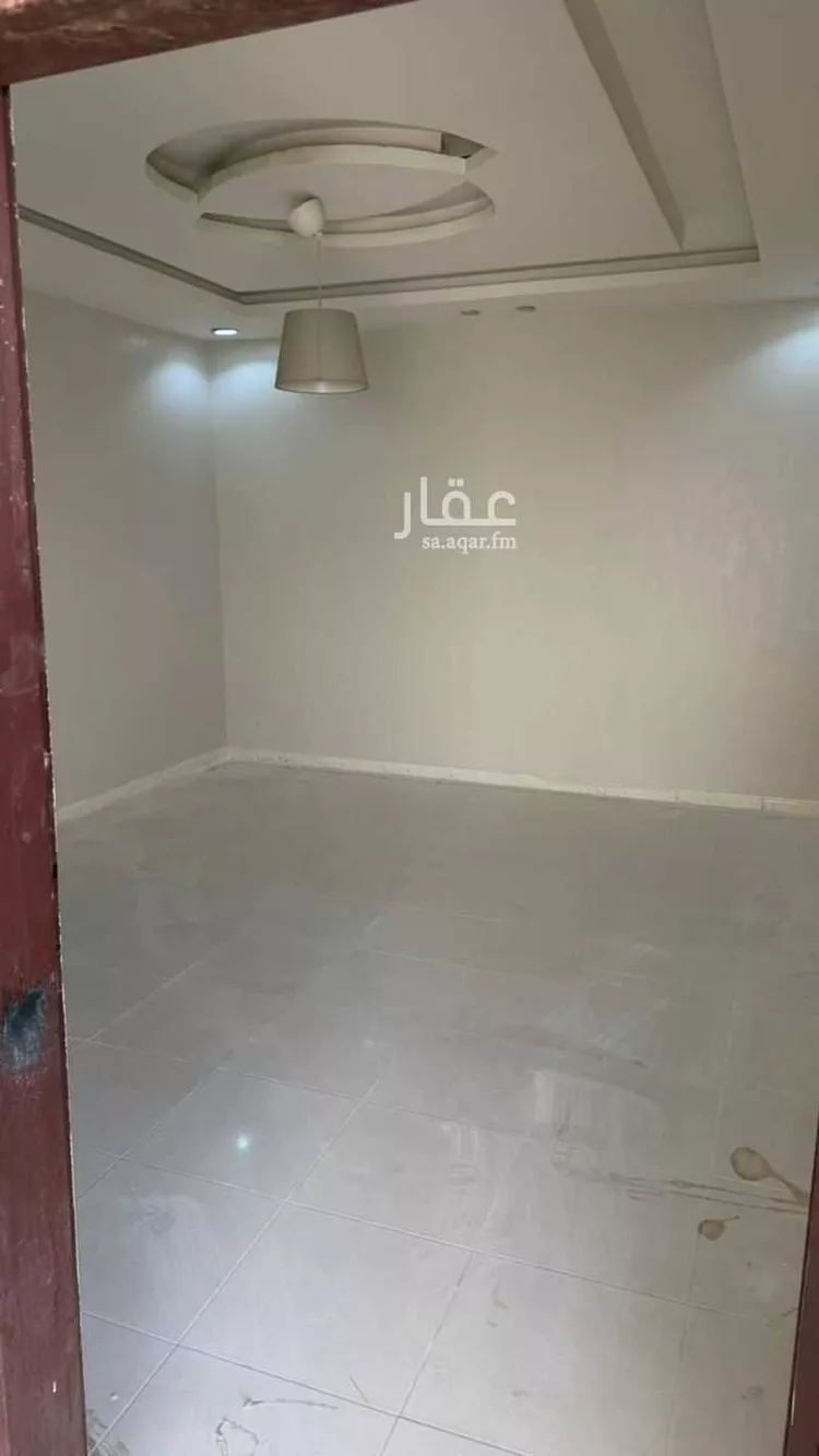 استراحة للإيجار في شارع عاصم بن الخطاب, حي الرمال, مدينة الرياض, منطقة الرياض