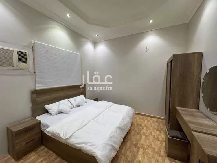 Apartment for Rent in Riyadh Al Aziziyah