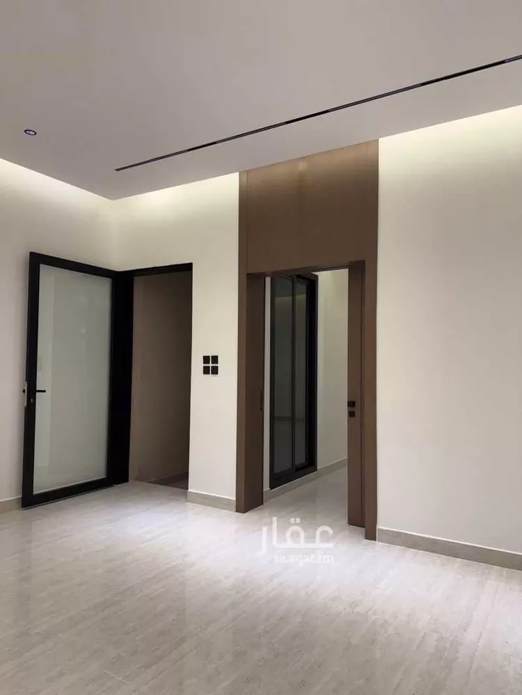 دور للبيع في شارع الذرة, حي الفيحاء, مدينة الرياض, منطقة الرياض صورة 3