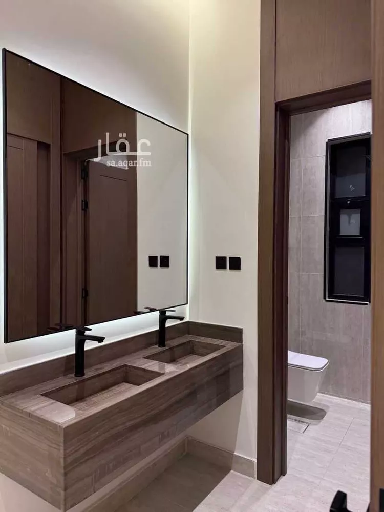 دور للبيع في شارع الذرة, حي الفيحاء, مدينة الرياض, منطقة الرياض صورة 4