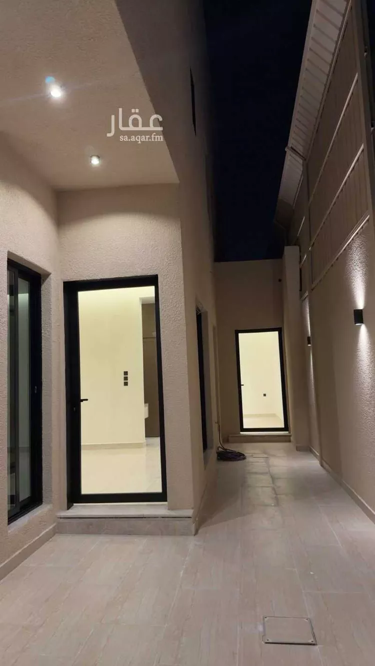 دور للبيع في شارع الذرة, حي الفيحاء, مدينة الرياض, منطقة الرياض صورة 2